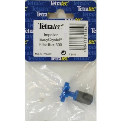 Imagen de Tetra Impeller para EasyCrystal FilterBox 300 .