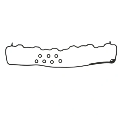 Imagen de Juego de juntas, tapa culata cilindro ELRING 075.520