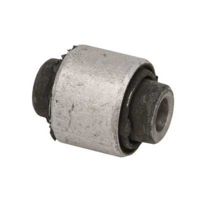 Imagen de MOOG OP SB 16894 Silentblock Brazo de Suspension eje trasero ambos lados 36,1