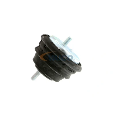 Imagen de VAICO V20 1037 1 Soporte de motor Original calidad delante hidráulico BMW: 5 Berlina, Touring norauto, oscaro, mister auto