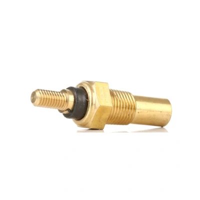 Imagen de FEBI BILSTEIN 01805 Sensor de Temperatura del Refrigerante negro FORD: Sierra Mk2 Berlina, FIESTA 2, Escort 5