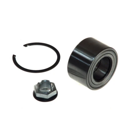 Imagen de SKF VKBA 3688 Juego de cojinete rueda 80 JAGUAR: XJ Berlina, S Type