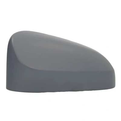 Imagen de Visera, espejo exterior MAGNETI MARELLI 182201558300