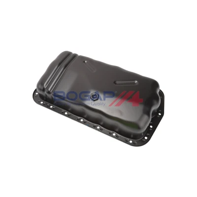 Imagen de BOGAP L7118110 Sensor de Desgaste Pastillas Frenos Eje delantero OPEL: Astra G Coupé