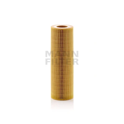 Imagen de Filtro de aceite MANN FILTER HU 1077/1 z