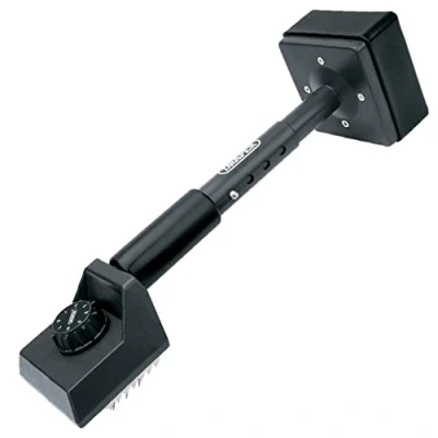 Imagen de Draper 27943 Tensor de moqueta (470 610 mm) 2.4kg