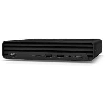 Imagen de HP PC de Sobremesa 623N2ET Abe 8 GB RAM 256 SSD I3 1315U