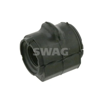Imagen de SWAG 50 92 4219 Silentblock Barra Estabilizadora Eje delantero 19 FORD: MONDEO 3, 3 Stufenheck, Kombi