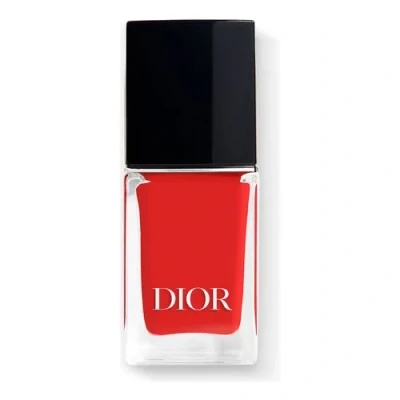 Imagen de Dior Vernis Nagellak 10 ml