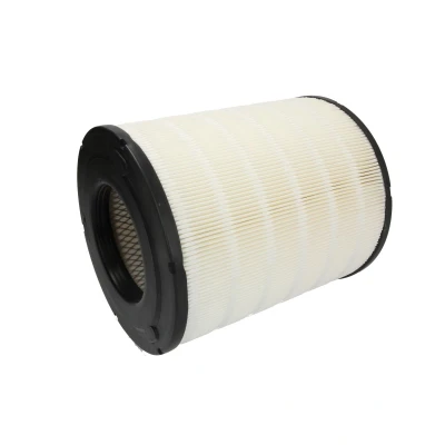 Imagen de Filtro de aire JC PREMIUM B25048PR