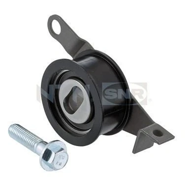 Imagen de SNR GT352.04 Polea tensora, correa dentada FORD: ESCORT 4, FIESTA 3, 4