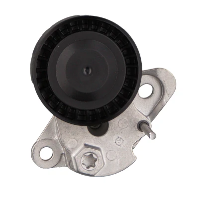 Imagen de FEBI BILSTEIN 100740 Tensor de Correa SEAT: Alhambra II, Leon III Hatchback, SC, VOLKSWAGEN: Tiguan I, Golf 7, VIII Hatchback