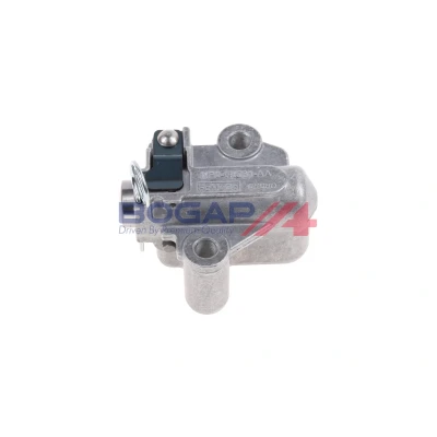 Imagen de BOGAP F1312104 Tensor, cadena de distribución FORD: Transit Mk5 Camión plataforma/Chasis, Mk6 Caja / Chasis, FIAT: Ducato III Furgón
