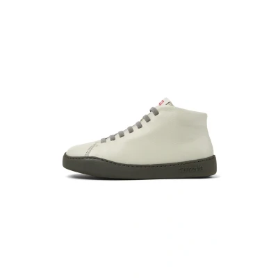 Imagen de Camper PEU Touring Zapatillas altas, Mujer, Talla: 40, Hellbeige Zapatos