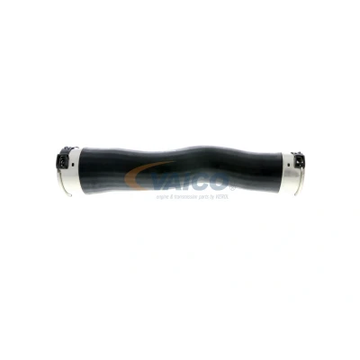 Imagen de VAICO V20 2724 Manguera Turbo Caucho con refuerzo textil Q+, calidad de primer equipo BMW: 5 Berlina, Touring, GT