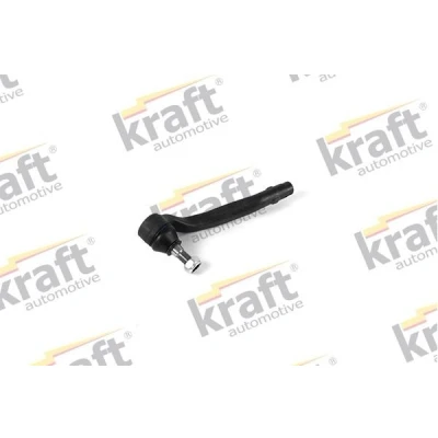 Imagen de KRAFT 4311030 Rótula de dirección Eje delantero, izquierda, exterior MERCEDES BENZ: Clase ML