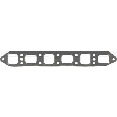 Imagen de REINZ 71 36119 00 Junta Colector de Admision VOLKSWAGEN: TRANSPORTER 4, 4 Bus, California Westfalia T4 Bus