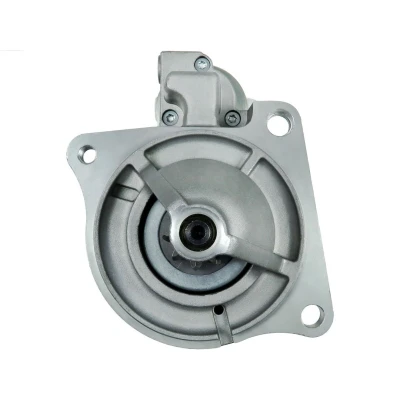 Imagen de AS PL S0018 Motor de arranque 12 2,20 9 IVECO: DAILY 3, 3 Kasten/Kombi, 2 Kasten/Kombi