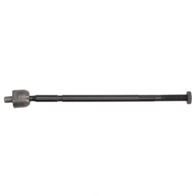 Imagen de FEBI BILSTEIN 43203 Rotula Axial de Direccion eje delantero, izquierda, derecha, ambos lados 342 con contratuerca