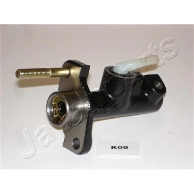 Imagen de JAPANPARTS FR K08 Cilindro Maestro de Embrague KIA: Sportage I