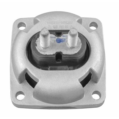 Imagen de LEMFÖRDER 44053 01 Soporte de La Caja Cambios posterior