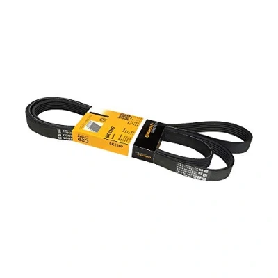 Imagen de CONTITECH 6PK2380 Correa trapecial poli V 2380 6 MERCEDES BENZ: Clase E T modell, C Berlina, JAGUAR: XF Berlina norauto, oscaro