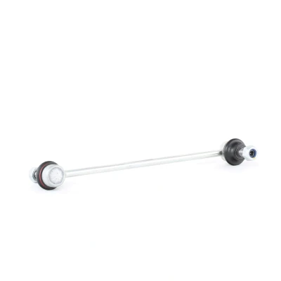 Imagen de febi BILSTEIN 21810 Bieleta de suspensión Eje delantero, izquierda, derecha 248 M10 x 1,25 Plus con tuerca autofijadora norauto,