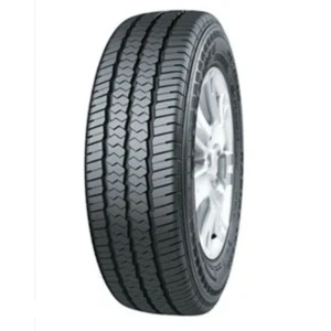 Imagen de Goodride SC328 C TL 205/65 R15 102/100T coche de turismo Neumáticos verano AUDI: A4 B6 Sedán, B7 Avant GR07623