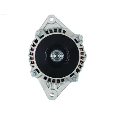 Imagen de AS PL A5019 Alternador 12V 80A MAZDA: Premacy