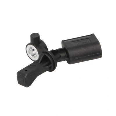 Imagen de Sensor, revoluciones de rueda TEXTAR 45065300