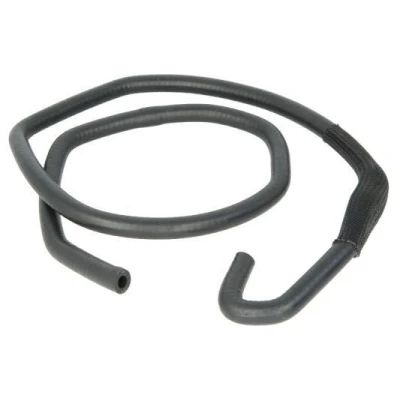 Imagen de THERMOTEC DWG034TT Manguitos de Radiador Caucho FORD: Focus 2, C Max