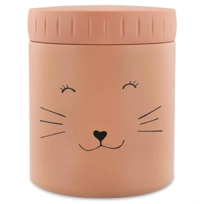 Imagen de Termo Sólidos 350ml Mrs.Cat