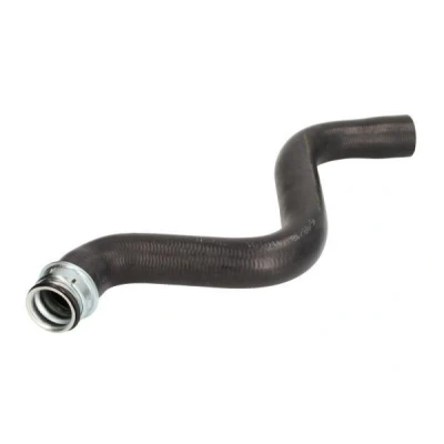 Imagen de THERMOTEC DWP092TT Manguitos de Radiador arriba Caucho FIAT: Scudo I Familiar, Furgón, Ulysse I, PEUGEOT: Expert 806, Furgón