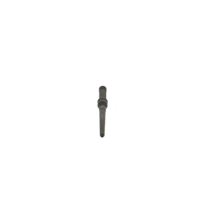 Imagen de Anillo de goma BOSCH F 00R J01 919