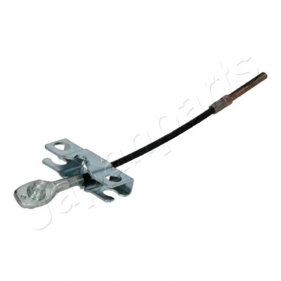 Imagen de JAPANPARTS BC 171 Cable de Freno Mano delante NISSAN: Almera II Hatchback