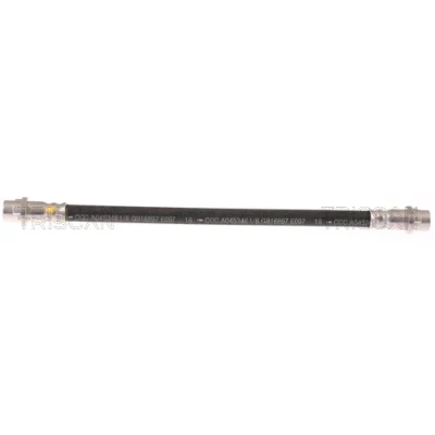 Imagen de TRISCAN 8150 21211 Latiguillos de Freno F10x1