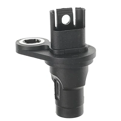 Imagen de Sensor de posición del árbol levas para 1, 2, 3, 4, 5, 6, 7, X1, X3, X4, X5, X6, Z4, M i n i, todos los motores 2004 2021, 13627525014