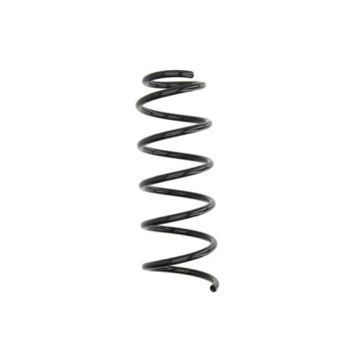 Imagen de Magnum Technology SZ5061 Muelle de suspensión Eje delantero helicoidal