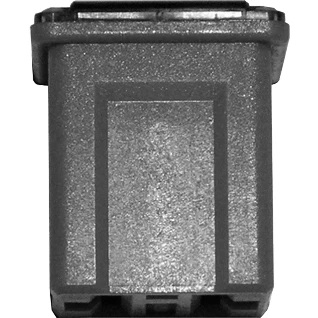 Imagen de Fusibles modulares DRESSELHAUS 4689/000/17 20