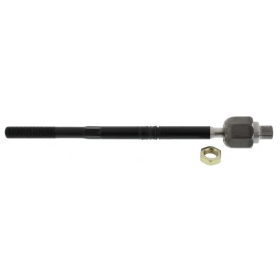 Imagen de MAPCO 59720 Rotula Axial de Direccion Eje delantero, izquierda, derecha M14x1,5 292 OPEL: Astra H Hatchback, Zafira B, GTC