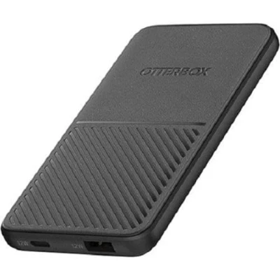 Imagen de Otterbox Power Bank Delivery 18W 5000mAh Negro