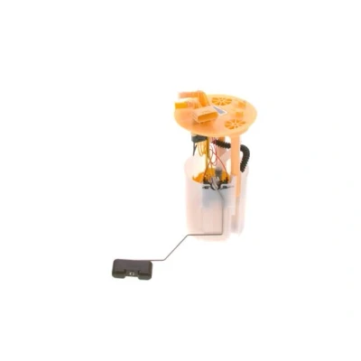 Imagen de BOSCH 0 580 203 308 Unidad de alimentación combustible eléctrico