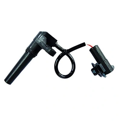 Imagen de FAE 79281 Sensor de revoluciones, caja automática