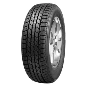 Imagen de Imperial SNOWDRAGON 2 205/65 R15 102/100T coche de turismo Neumáticos invierno IN033944