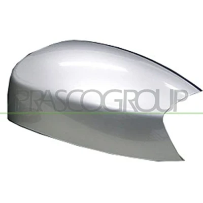 Imagen de PRASCO FD0797413 Cubierta, retrovisor exterior derecha imprimado FORD: Galaxy Mk2 MPV