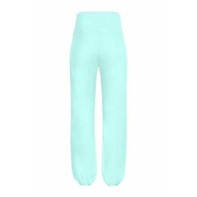 Imagen de Winshape Pantalones deportivos, Mujer, Talla: XS, Delicate mint