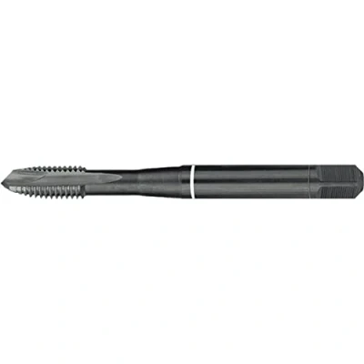 Imagen de RUKO 232080VA Macho de roscar 90, 18 M8x1.25 1.25