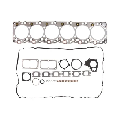 Imagen de Juego de juntas completo, motor ELRING 865.080