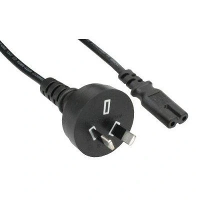 Imagen de Inline 16654b Cable De Transmisión