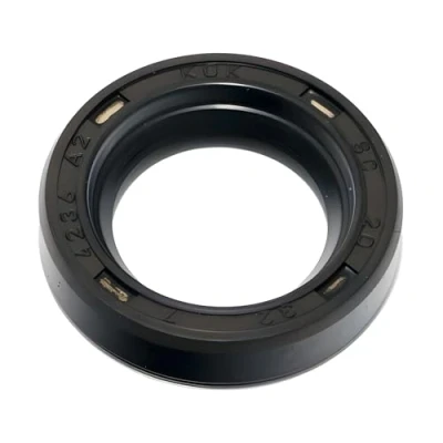 Imagen de Retén 20 x 32 7 mm RMS para Vespa 50 PK/FL